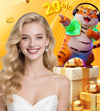 Download app 65h Android iOS