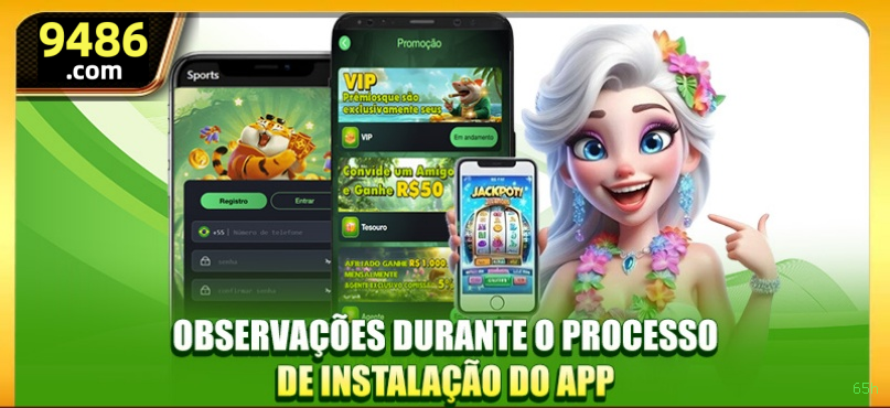 Roleta e blackjack 65h