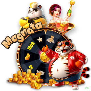 Download app 65h Android iOS