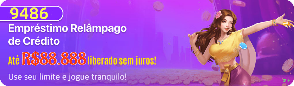 65h slots no app