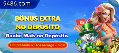 65h multi dispositivo