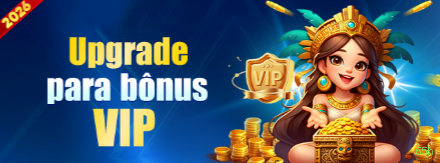 Aviator - Crash game popular na 65h