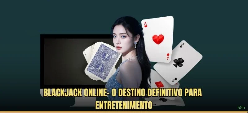 Segurança 65h SSL
