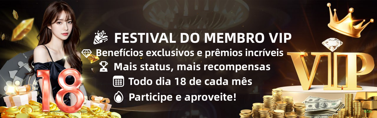 Formulário registro 65h