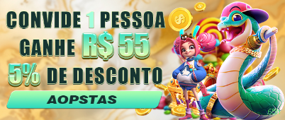Bônus boas-vindas 65h R$100