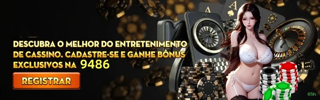 Depósito PIX 65h
