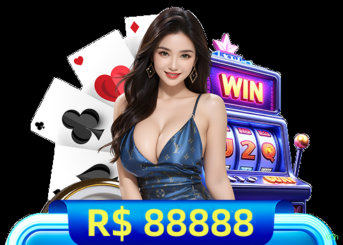 Slots 65h - Sweet Bonanza e caça-níqueis populares