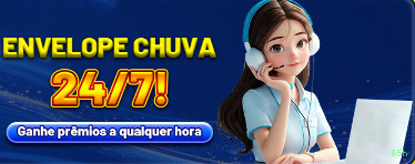 Aviator crash game 65h