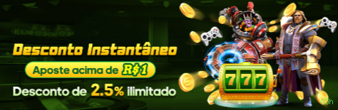 App 65h slots mobile