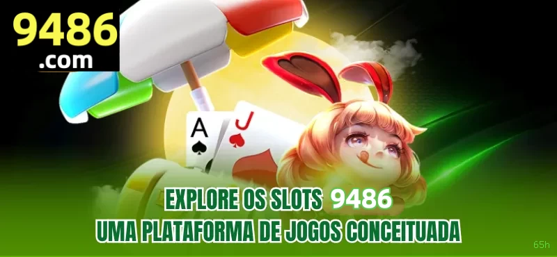 Bônus e prêmios 65h