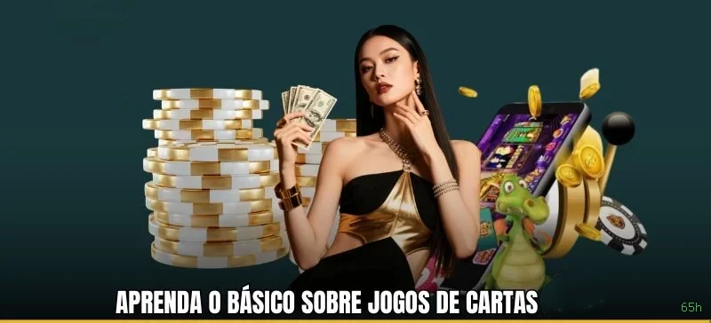 Slots com prêmios 65h