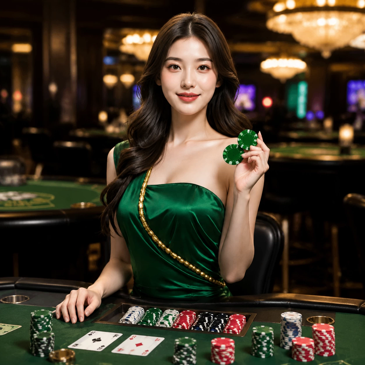 Cassino 65h app mobile