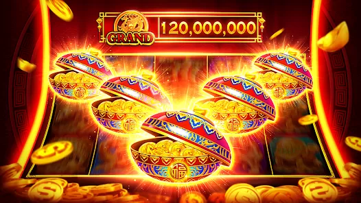 App 65h slots mobile